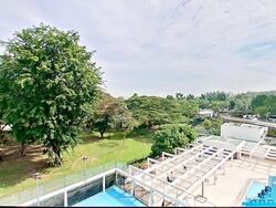 Amber Point (D15), Condominium #630878541